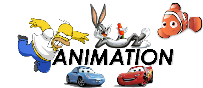 Image result for Animation